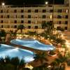 H10 Tenerife Playa 